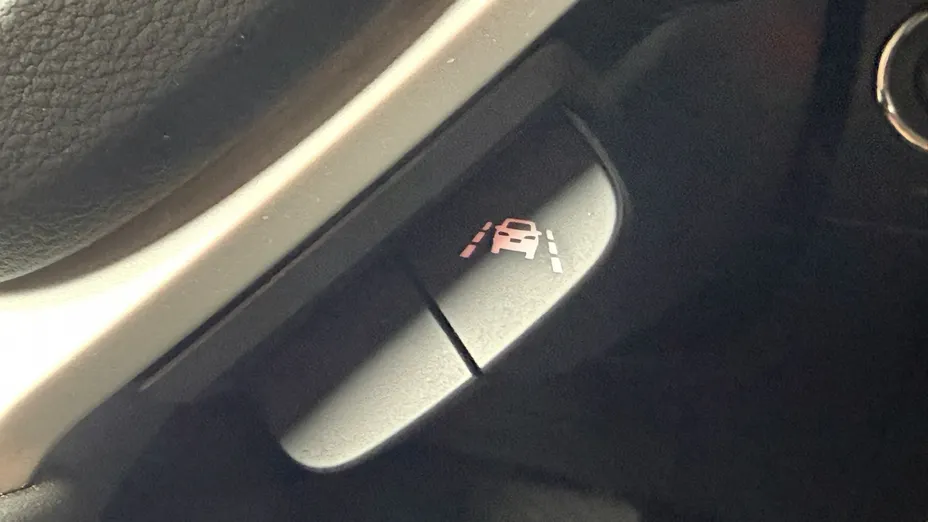 SUZUKI Vitara Vitara 1.5 Strong Hybrid Elegance 2WD AGS