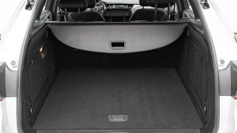 OPEL Astra Astra V 1.2 T Edition S&S