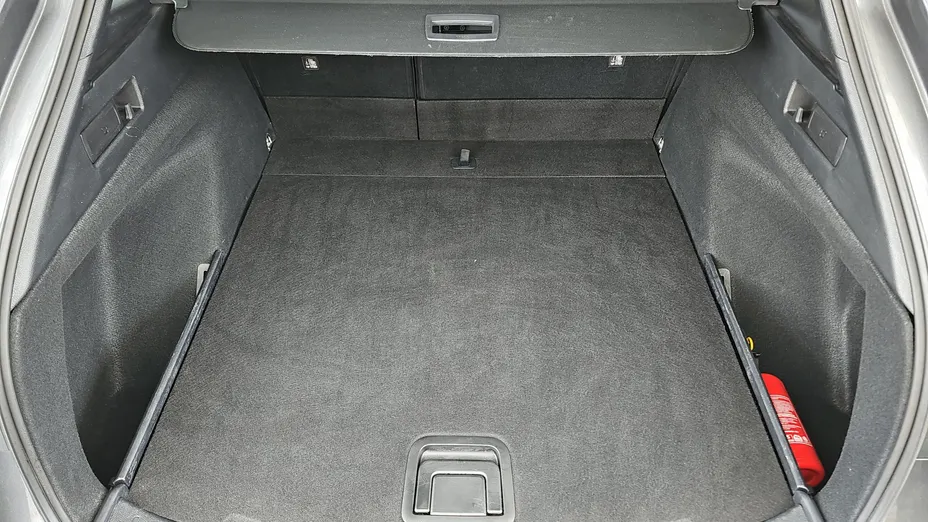 TOYOTA Corolla Corolla 1.8 Hybrid Comfort