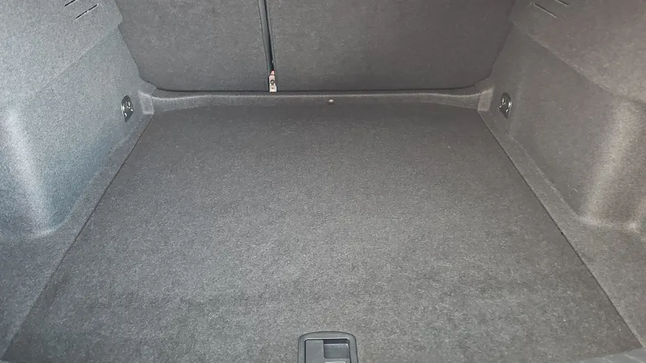 AUDI A3 A3 35 TFSI mHEV S Line S tronic