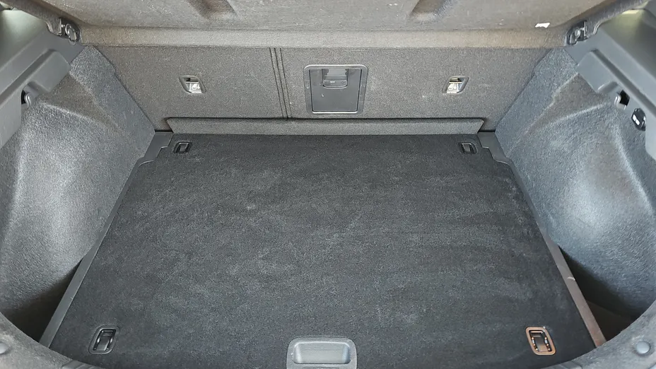 HYUNDAI i30 i30 1.0 T-GDI Smart