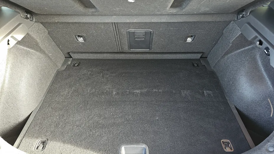 HYUNDAI i30 i30 1.0 T-GDI Smart