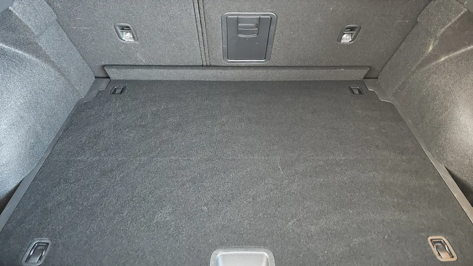 HYUNDAI i30 i30 1.0 T-GDI Smart