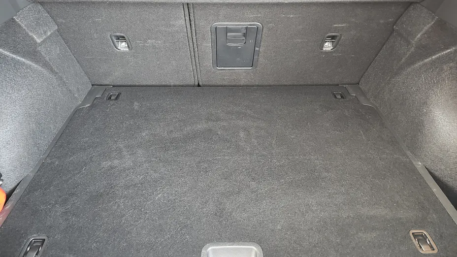 HYUNDAI i30 i30 1.0 T-GDI Smart