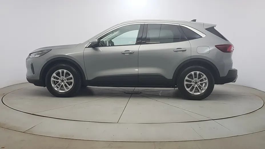 FORD Kuga Kuga 1.5 EcoBoost FWD Titanium aut