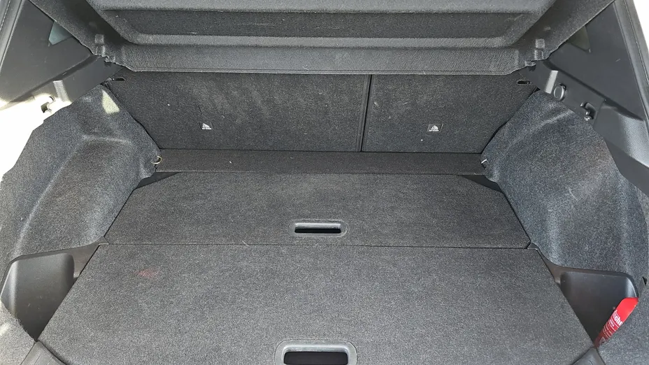 NISSAN Qashqai Qashqai 1.3 DIG-T mHEV N-Connecta Xtronic