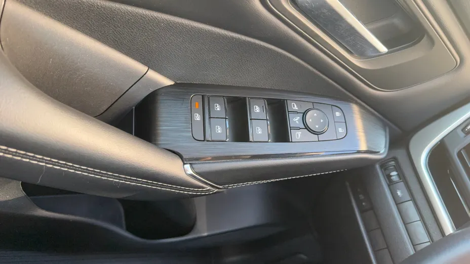 NISSAN Qashqai Qashqai 1.5 e-POWER N-Connecta