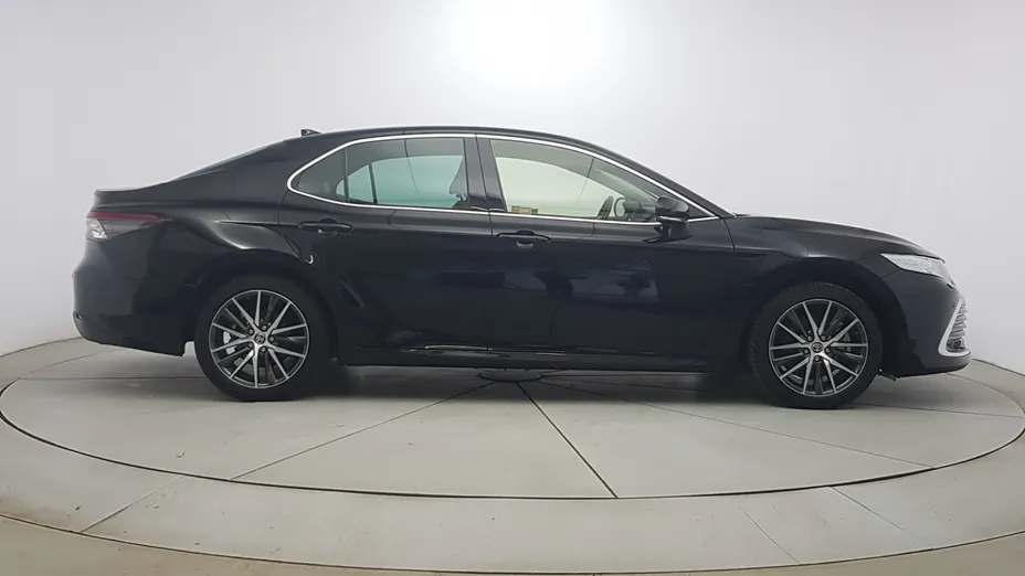 TOYOTA Camry Camry 2.5 Hybrid Executive CVT