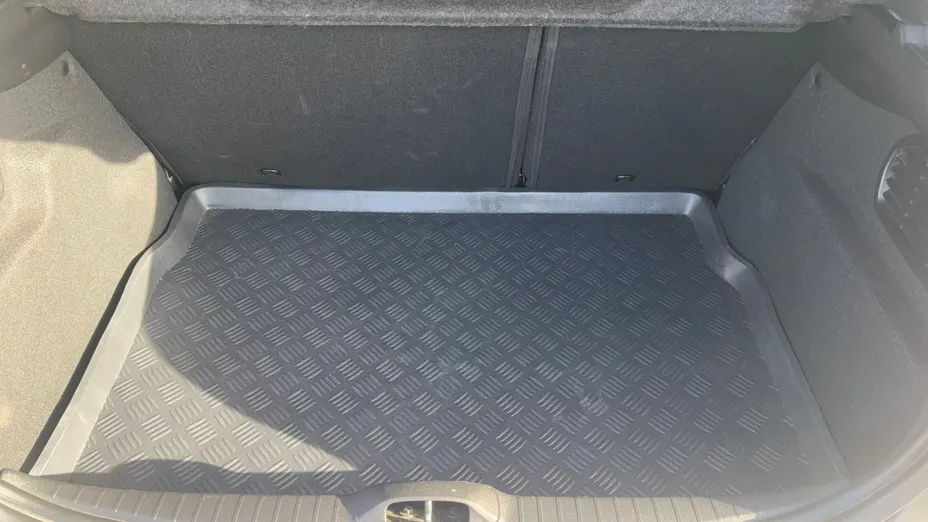 PEUGEOT 208 208 1.2 PureTech Active