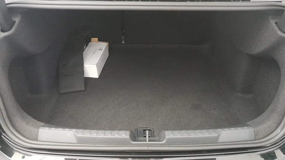 AUDI A3 A3 35 TFSI mHEV S Line S tronic