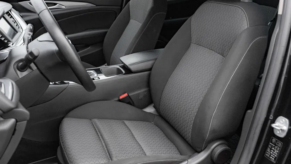 OPEL Insignia Insignia 2.0 CDTI Enjoy S&S aut