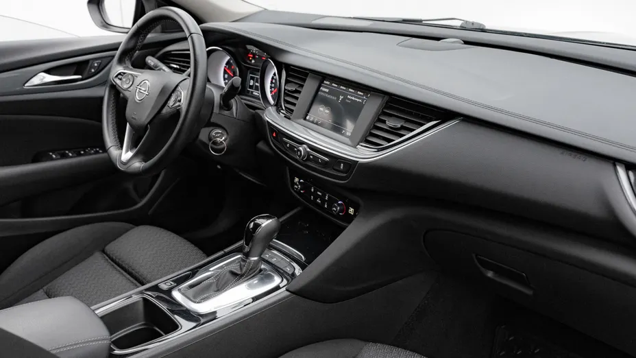 OPEL Insignia Insignia 2.0 CDTI Enjoy S&S aut