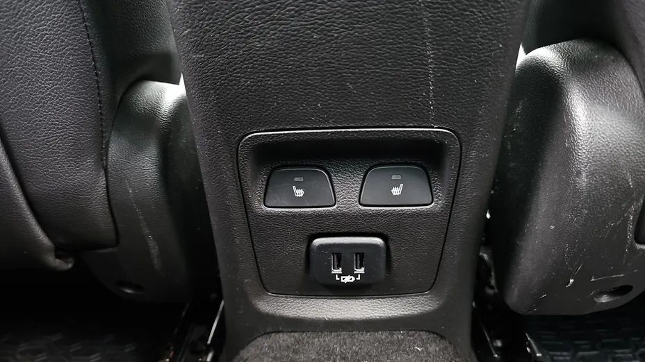 OPEL Astra Astra V 1.4 T Elite S&S