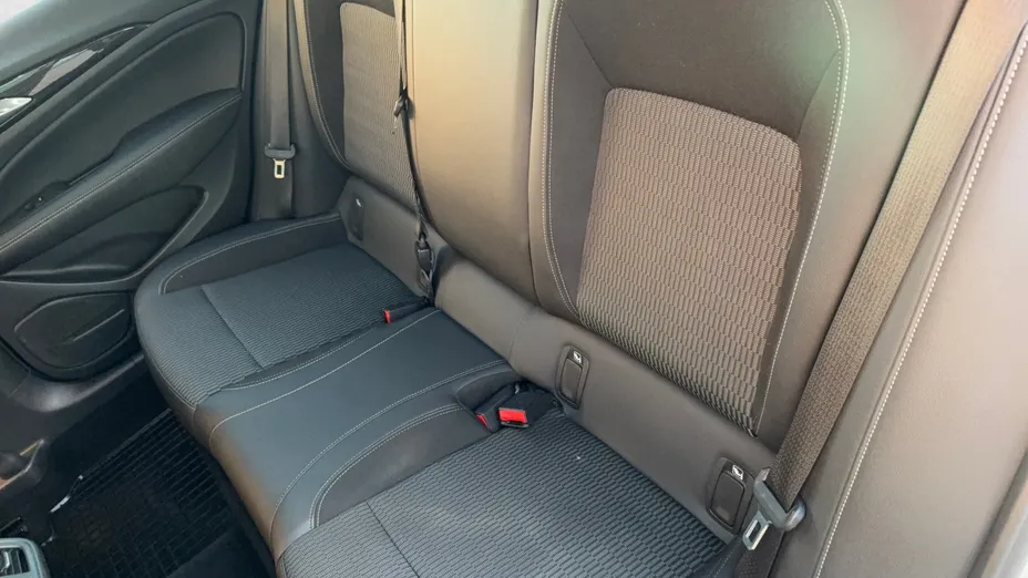 OPEL Insignia Insignia 1.5 T GPF Innovation S&S aut