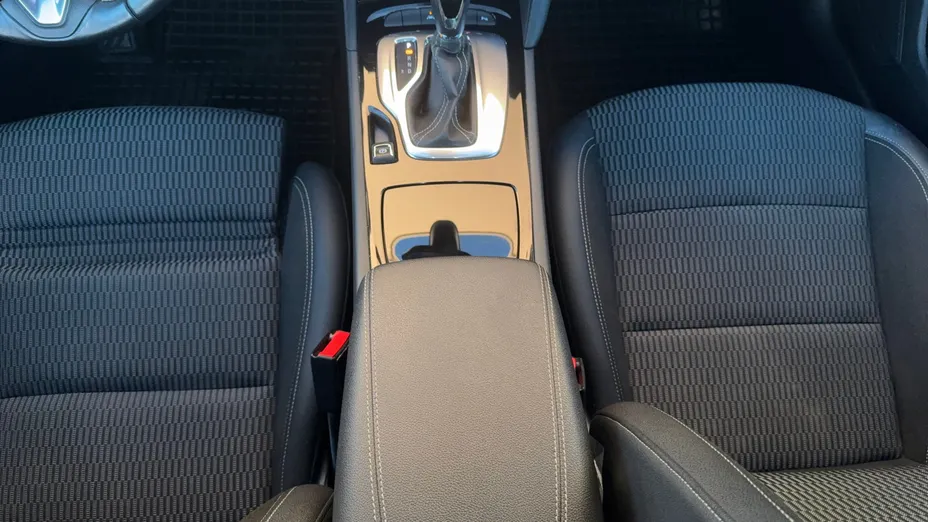 OPEL Insignia Insignia 1.5 T GPF Innovation S&S aut