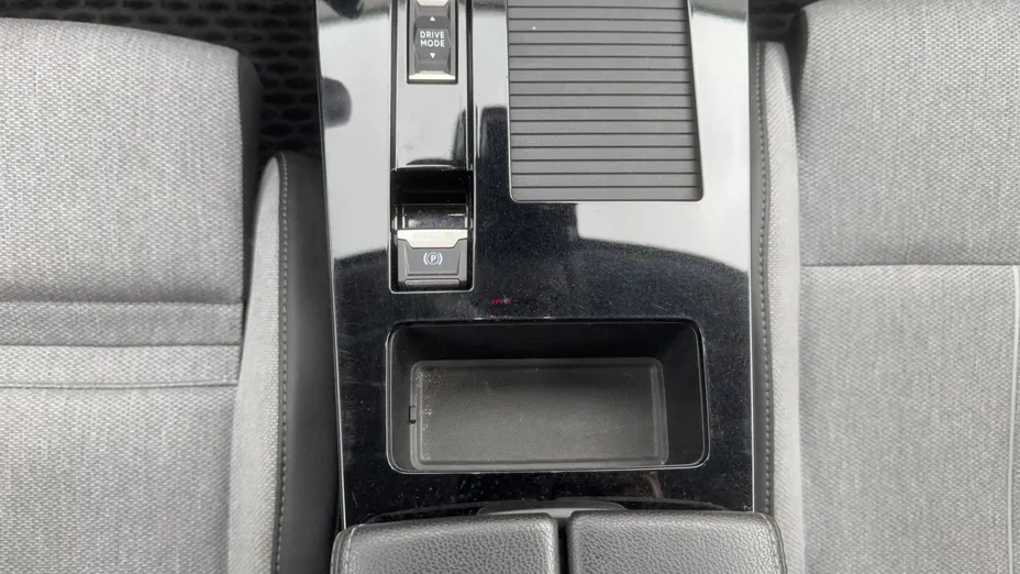 OPEL Astra Astra VI 1.5 CDTI Elegance S&S aut