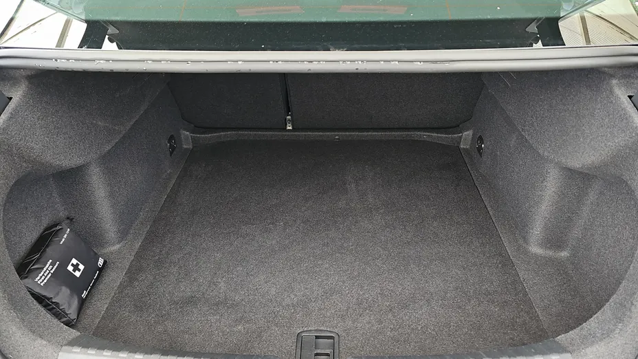 AUDI A3 A3 35 TFSI mHEV S Line S tronic