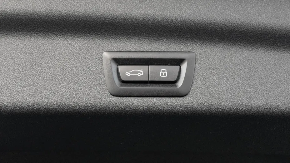 BMW X1 X1 sDrive20i mHEV M Sport sport-aut