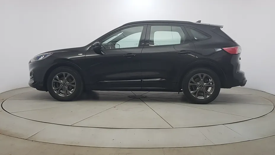 FORD Kuga Kuga 1.5 EcoBoost FWD ST-Line
