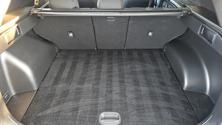 HYUNDAI Tucson Tucson 1.6 T-GDi Smart 2WD