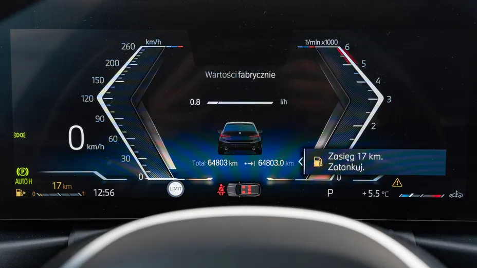 BMW Seria 3 318d mHEV M Sport aut