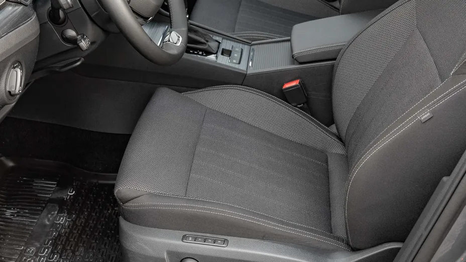 SKODA Superb Superb 2.0 TDI SCR Style DSG