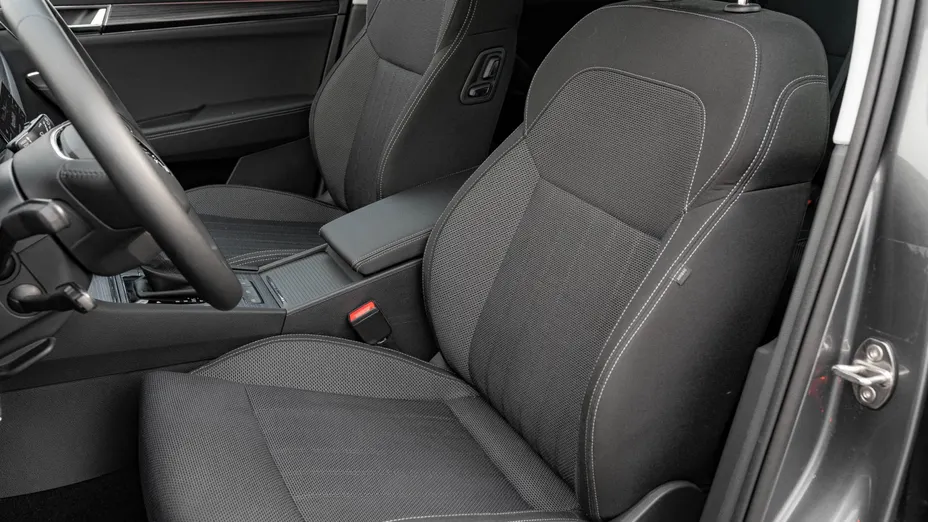 SKODA Superb Superb 2.0 TDI SCR Style DSG