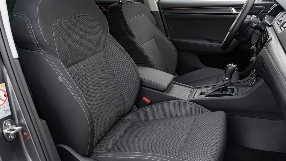 SKODA Superb Superb 2.0 TDI SCR Style DSG