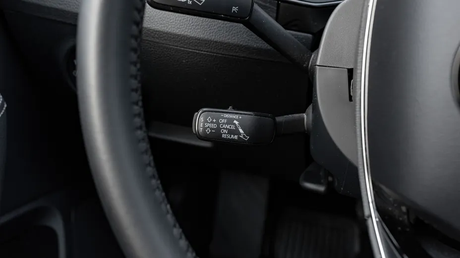 SKODA Superb Superb 2.0 TDI SCR Style DSG