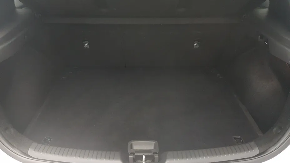 HYUNDAI i30 i30 1.0 T-GDI Modern