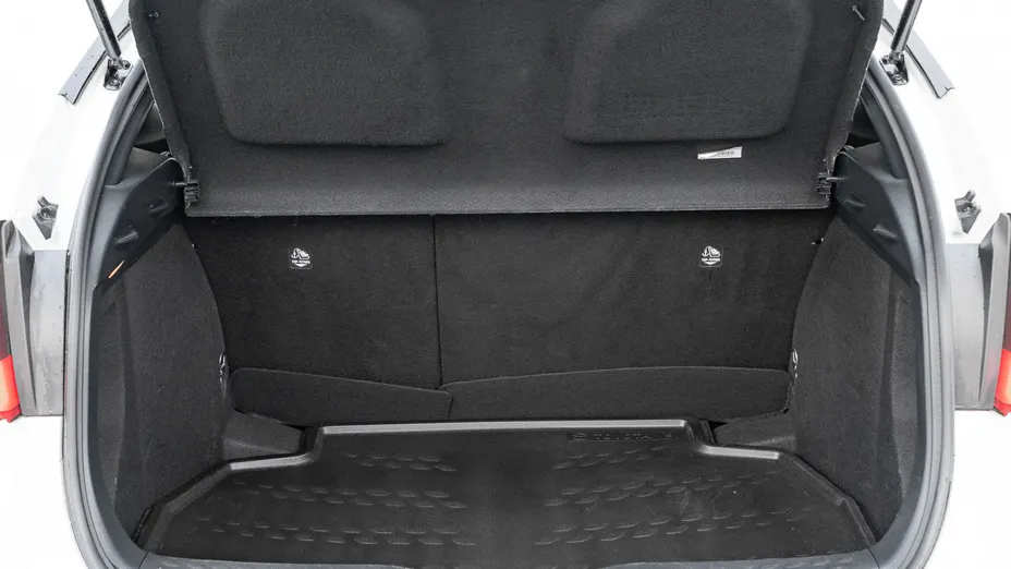 TOYOTA C-HR C-HR 1.8 Hybrid GPF Executive