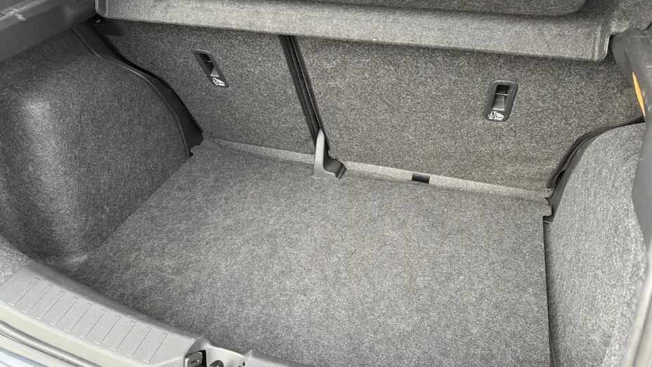 NISSAN Micra Micra 1.0 IG-T N-Design Xtronic