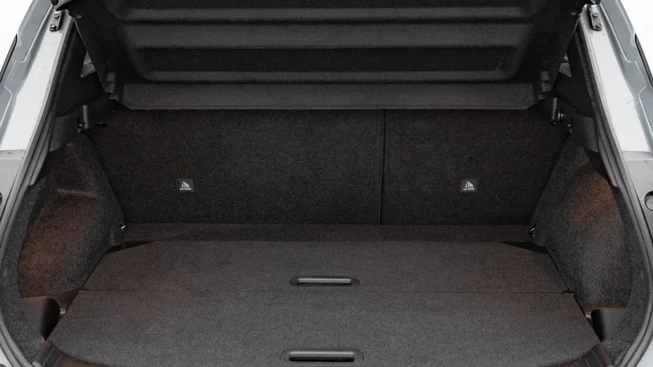 NISSAN Qashqai Qashqai 1.5 e-POWER N-Connecta