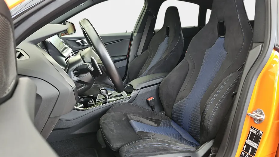 BMW Seria 2 M235i xDrive