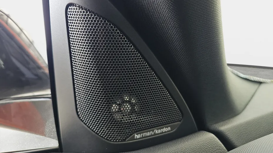 BMW Seria 2 M235i xDrive