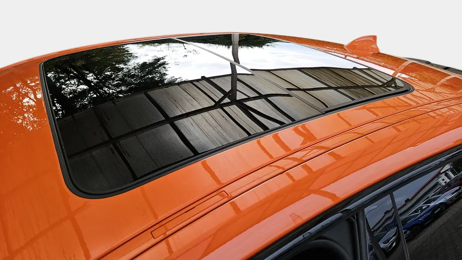 BMW Seria 2 M235i xDrive