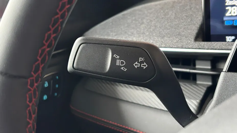 FORD Mustang Mach-E Mustang Mach-E 75kWh AWD Premium