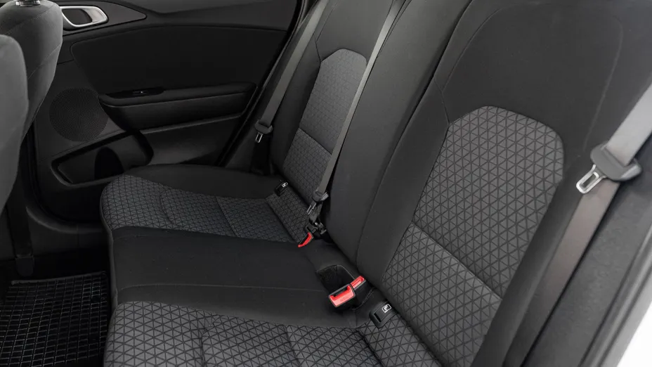 KIA Cee'd Ceed 1.0 T-GDI S