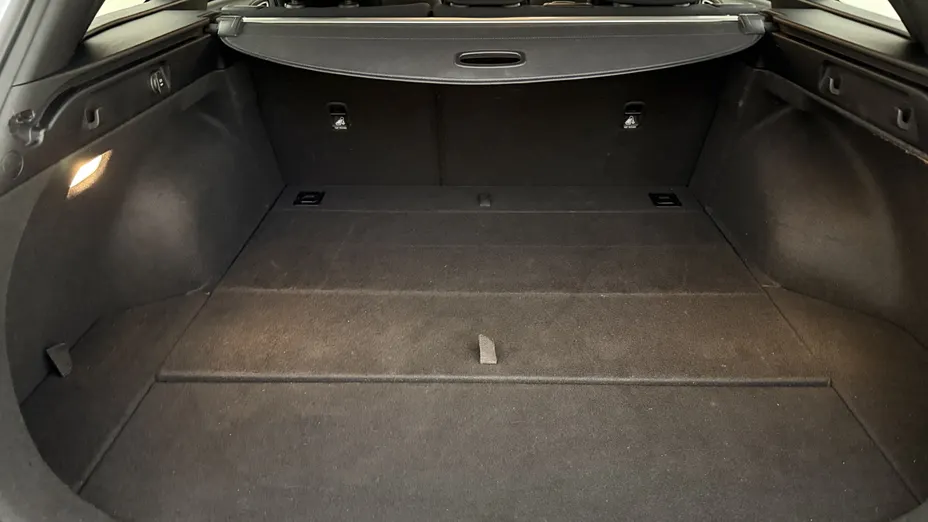 KIA Cee'd Ceed 1.0 T-GDI S