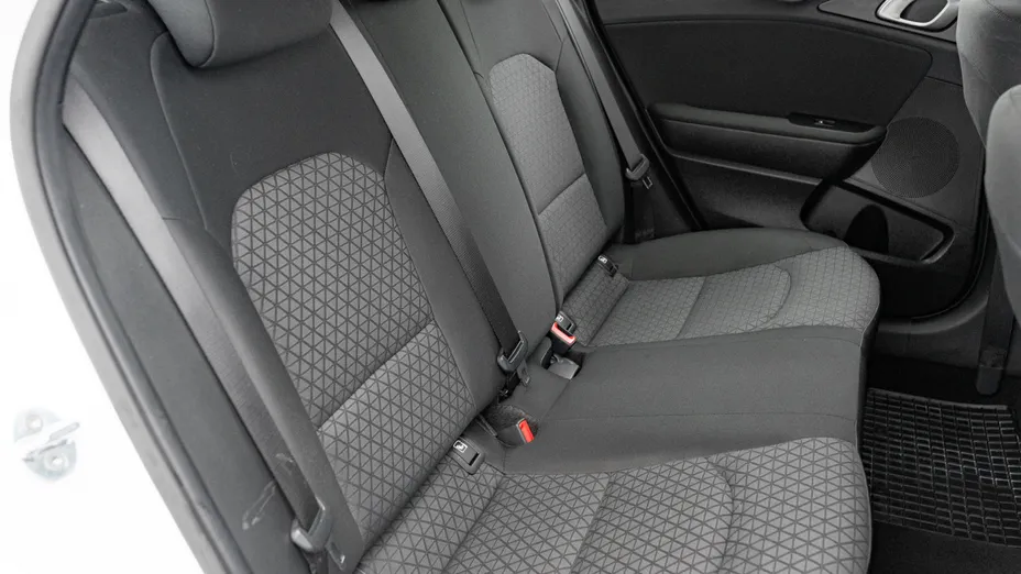 KIA Cee'd Ceed 1.0 T-GDI S