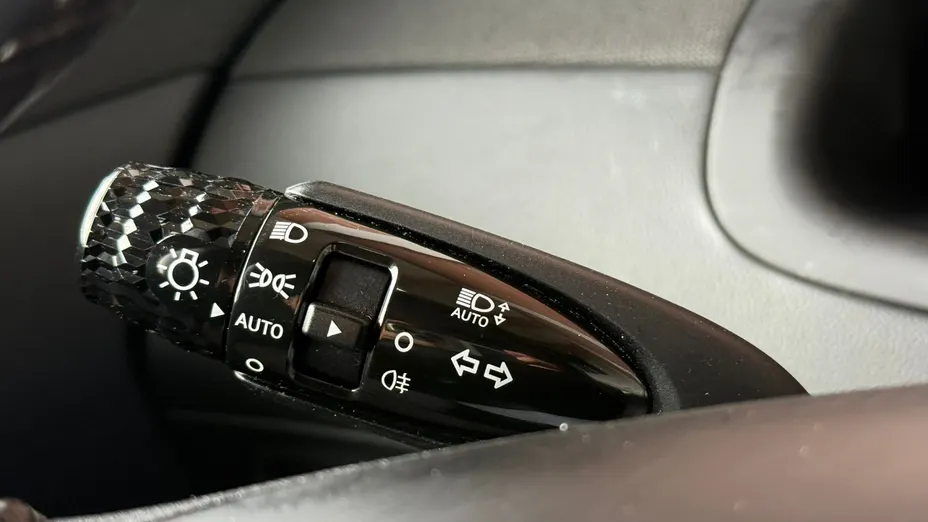 HYUNDAI Tucson Tucson 1.6 T-GDi 48V Executive 2WD DCT