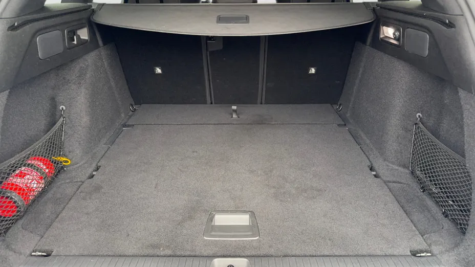 OPEL Astra Astra VI 1.2 T Edition S&S aut