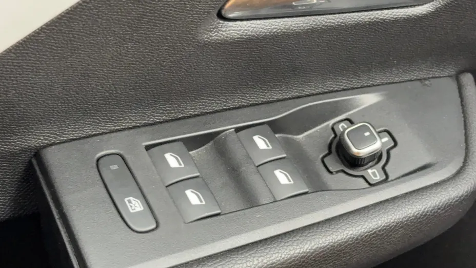 OPEL Astra Astra VI 1.2 T Edition S&S aut