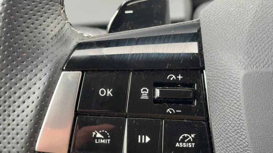 OPEL Astra Astra VI 1.2 T Edition S&S aut