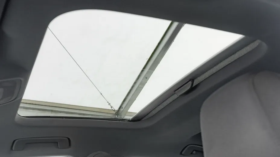 AUDI A3 A3 35 TFSI mHEV Advanced S tronic