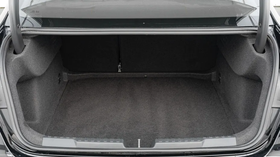 AUDI A3 A3 35 TFSI mHEV Advanced S tronic