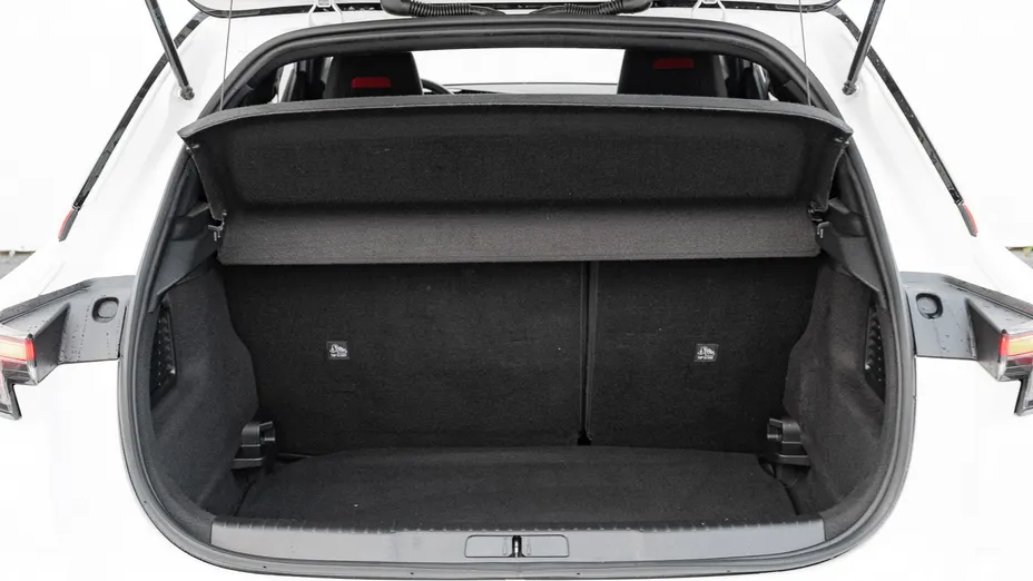 OPEL Mokka Mokka 1.2 T GS Line Plus S&S aut