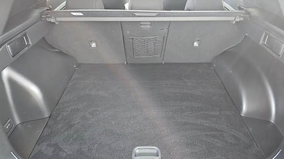 HYUNDAI Tucson Tucson 1.6 T-GDi Smart 2WD