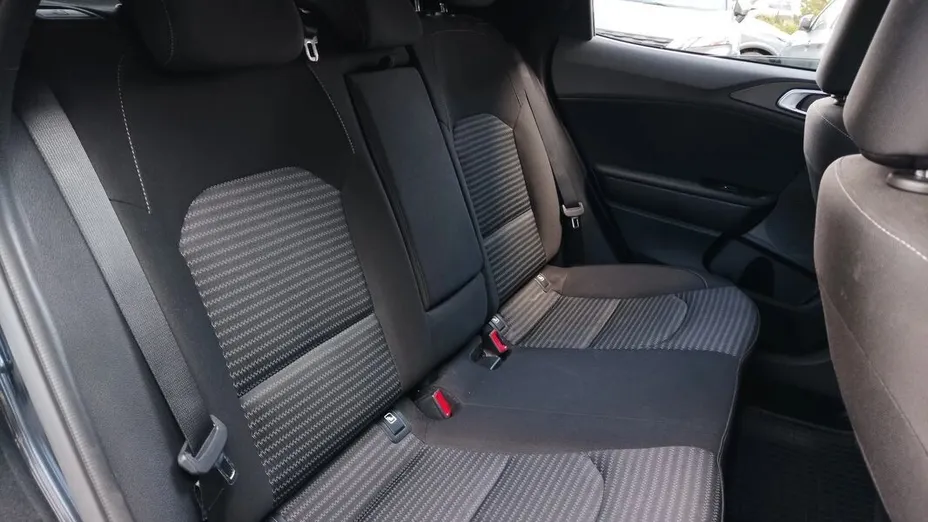 KIA XCeed XCeed 1.5 T-GDI M DCT