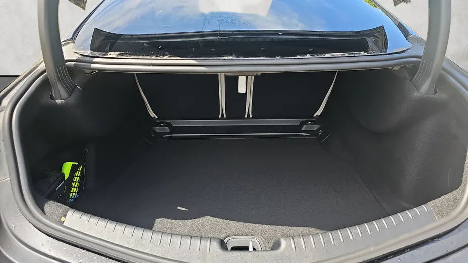 MERCEDES-BENZ CLE CLE 200 mHEV 4-Matic AMG Line Nowy